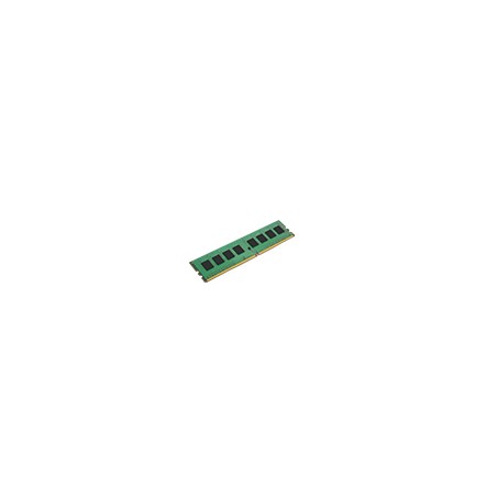 Kingston 8GB 3200MHz DDR4 Non-ECC CL22 – KVR32N22S8/8